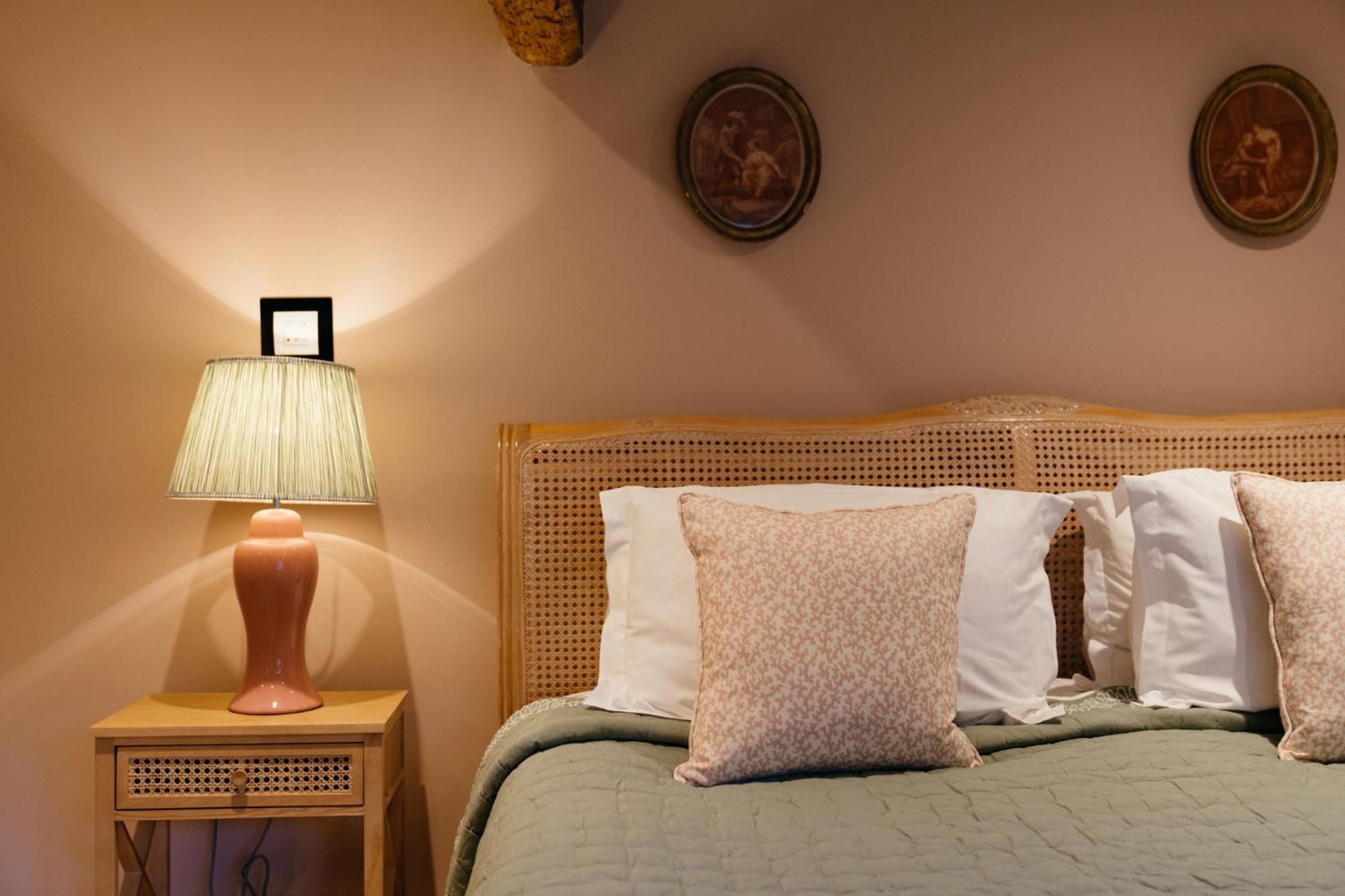 Hotel The Crown, Bildeston Esterno foto